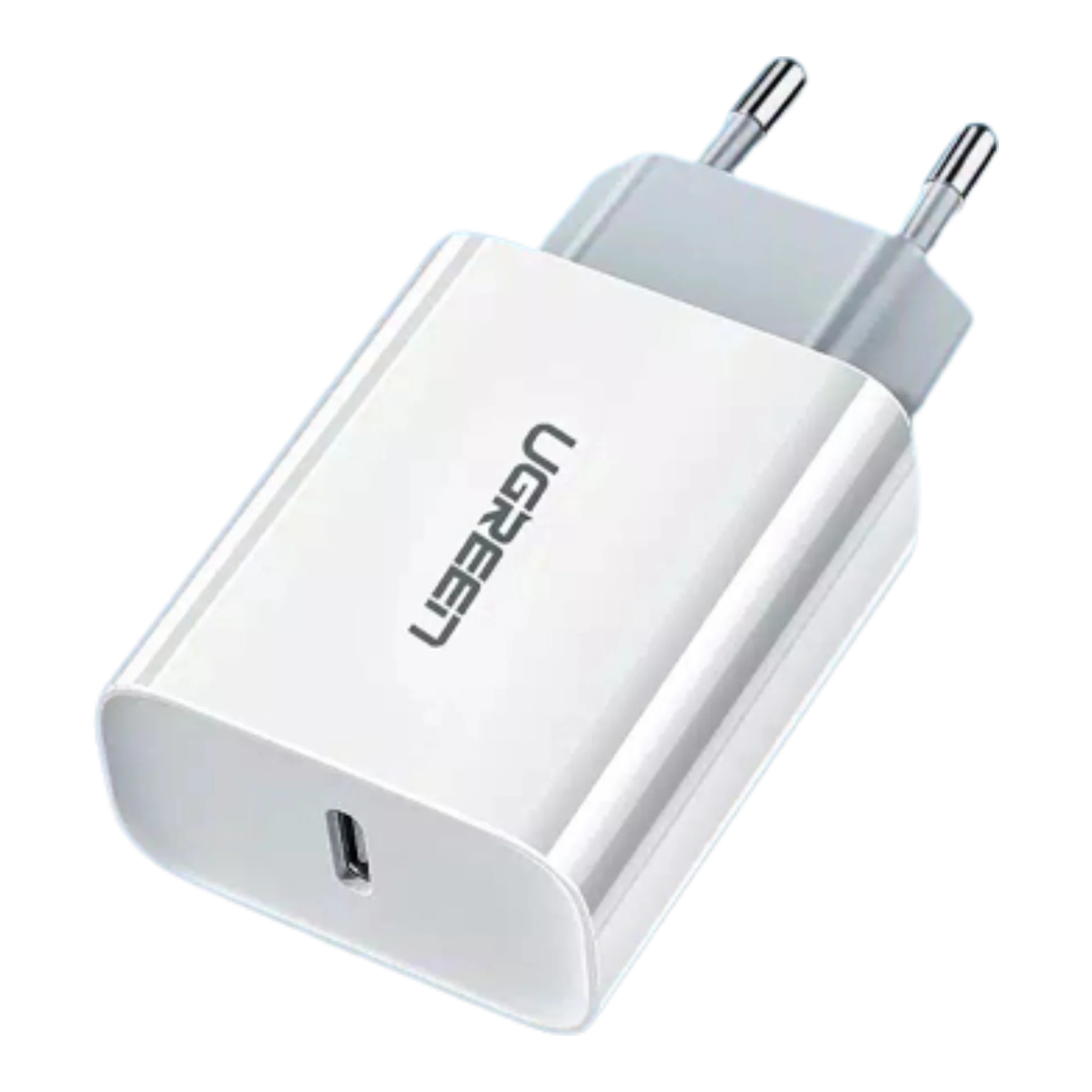 Adaptor type c 20w